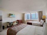 19201 Collins Ave - Photo 13