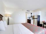 19201 Collins Ave - Photo 14