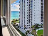19201 Collins Ave - Photo 15