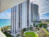 19201 Collins Ave - Photo 16