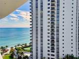 19201 Collins Ave - Photo 19