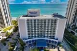 19201 Collins Ave - Photo 2