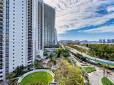 19201 Collins Ave - Photo 20