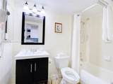 19201 Collins Ave - Photo 22