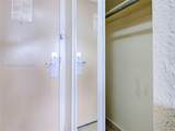 19201 Collins Ave - Photo 25