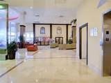 19201 Collins Ave - Photo 29