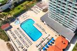19201 Collins Ave - Photo 3