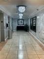 19201 Collins Ave - Photo 33