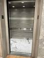 19201 Collins Ave - Photo 34