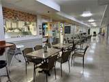 19201 Collins Ave - Photo 35