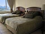 19201 Collins Ave - Photo 39