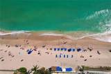 19201 Collins Ave - Photo 4