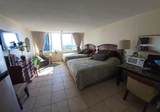 19201 Collins Ave - Photo 40