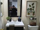 19201 Collins Ave - Photo 41
