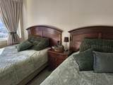19201 Collins Ave - Photo 42