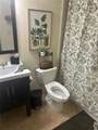 19201 Collins Ave - Photo 43
