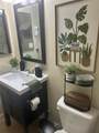 19201 Collins Ave - Photo 44