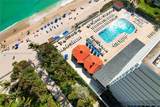 19201 Collins Ave - Photo 5