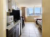 19201 Collins Ave - Photo 6