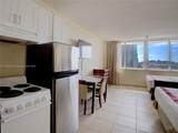 19201 Collins Ave - Photo 9