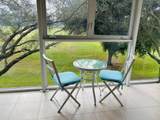12800 7th Ct - Photo 1