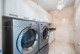 16500 Collins Ave - Photo 21