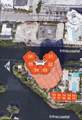 16500 Collins Ave - Photo 22