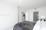 7601 Treasure Dr - Photo 10