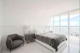 7601 Treasure Dr - Photo 11