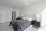 7601 Treasure Dr - Photo 12