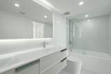 7601 Treasure Dr - Photo 13