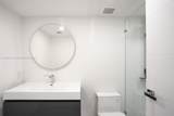 7601 Treasure Dr - Photo 17