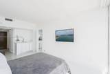 7601 Treasure Dr - Photo 19