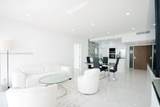 7601 Treasure Dr - Photo 20