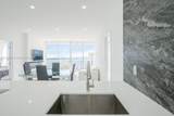 7601 Treasure Dr - Photo 4