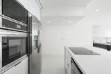 7601 Treasure Dr - Photo 6