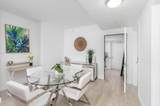460 28th St - Photo 11
