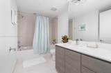460 28th St - Photo 20