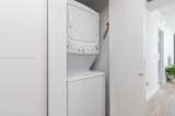 460 28th St - Photo 21