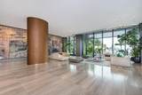 460 28th St - Photo 27