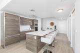 460 28th St - Photo 8