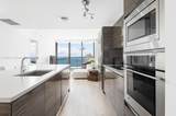 460 28th St - Photo 9
