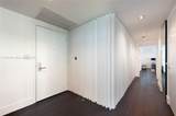 101 20th St - Photo 13