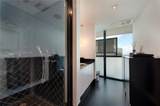 101 20th St - Photo 14