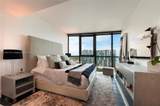 101 20th St - Photo 15
