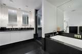 101 20th St - Photo 16