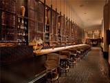 101 20th St - Photo 23