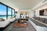 101 20th St - Photo 3