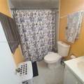 4803 7th St - Photo 10