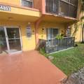 4803 7th St - Photo 11